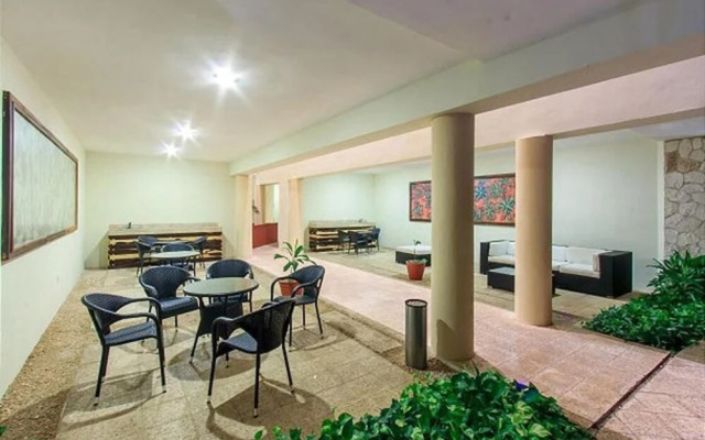 Sabbia Condos - Nice Apartment