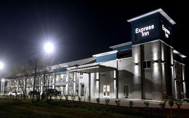 Express Inn