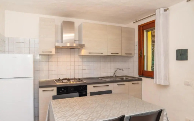 Appartamento del Pellicano