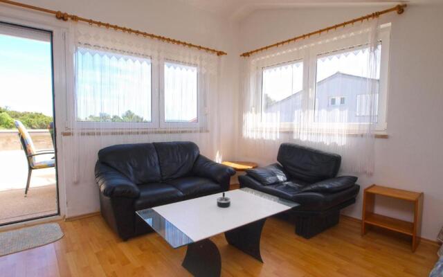 Apartment Jasminka 964