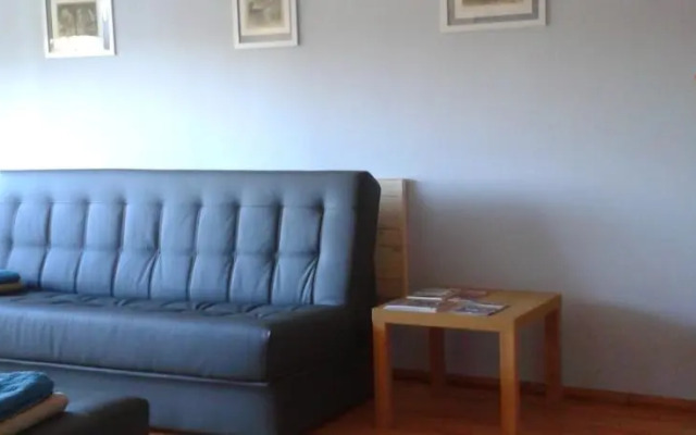 U Przewodników Malborskich