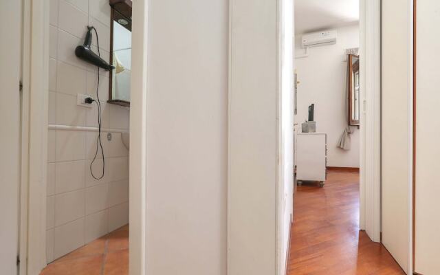 Salento Living Apartment