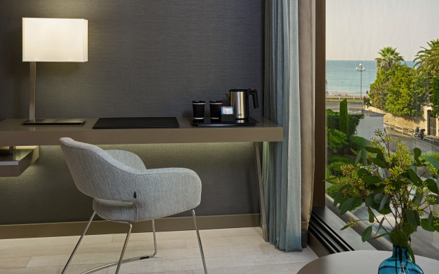 AC Hotel by Marriott Nice