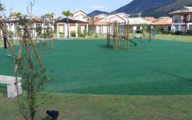 Condado Aldeia dos Reis 411 e 216