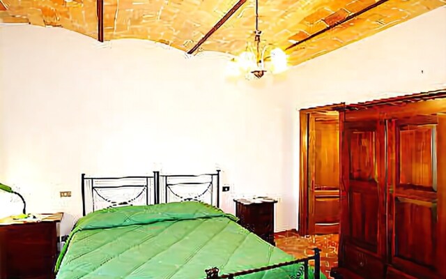 Casa al Bosco