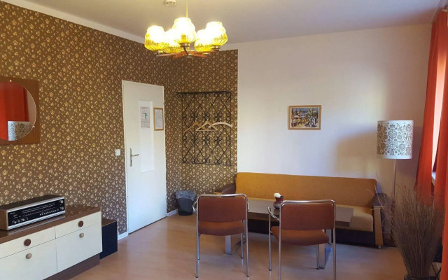 OSTEL - Das DDR Hostel