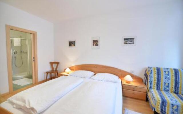 Apartments Kasslatter