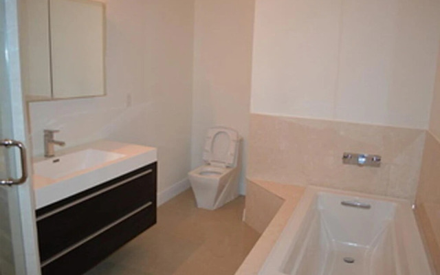 Luxury Condo at Venito