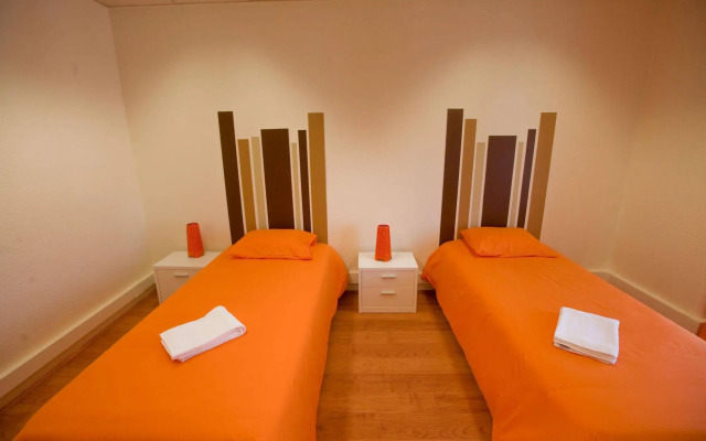 Tagus Royal Residence