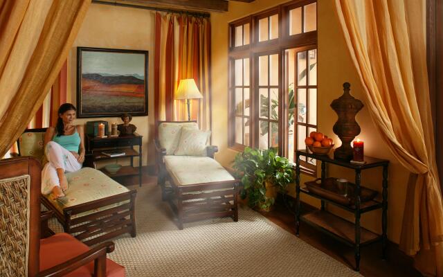 Royal Palms Resort and Spa, part of Hyatt