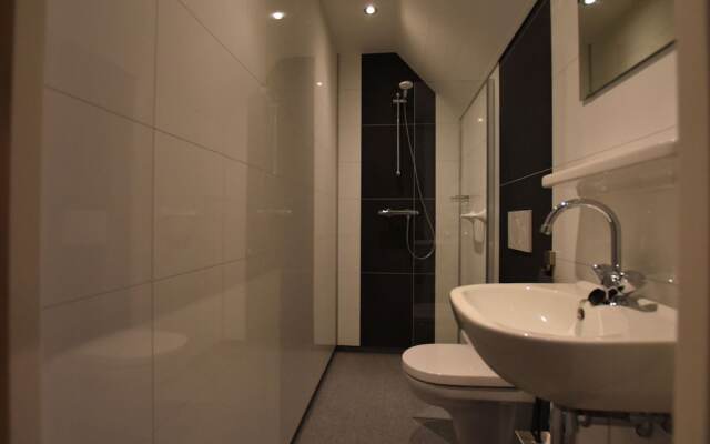 Beautiful Holiday Home in Heino with Swimming Pool