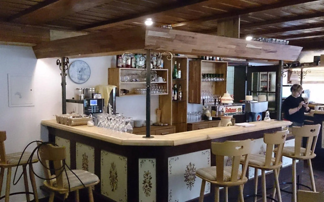 Loffelschmiede Hotel & Restaurant am Titisee / Feldberg
