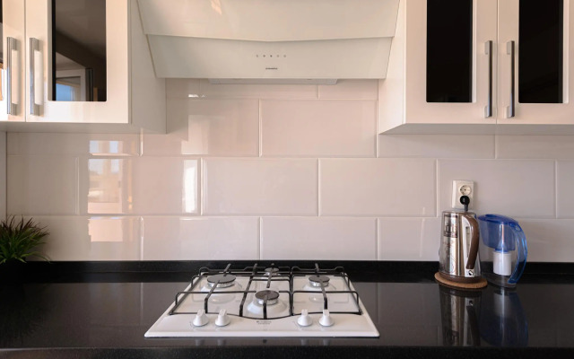 RentAp (РентАп) на улице Глеба Ильенко