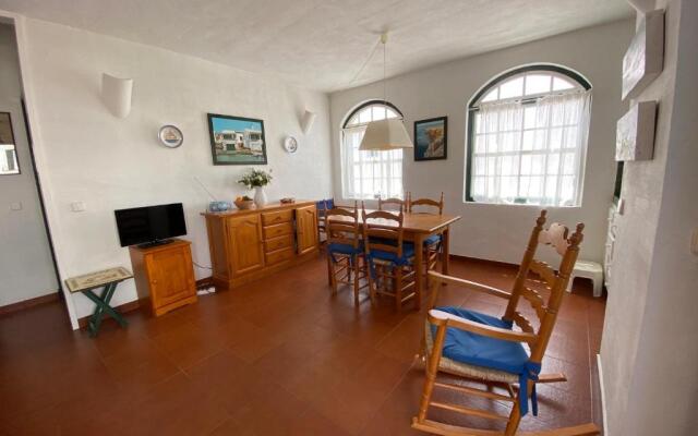 Sa Punta Gran A2 by Riera Rossello