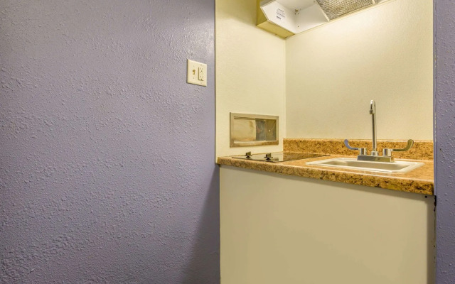 AIRE Hotel Hershey Lebanon