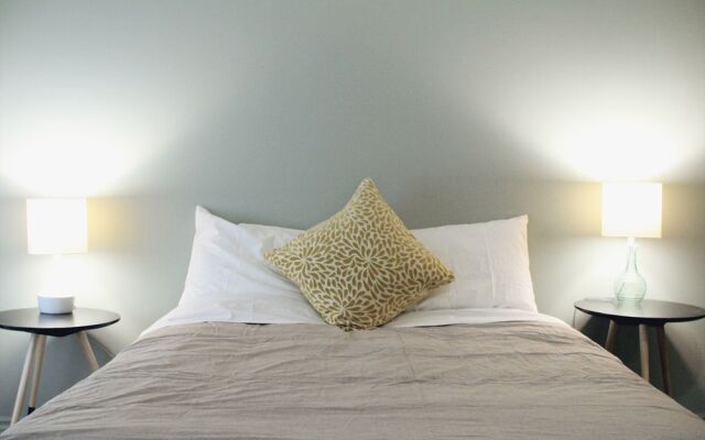 Auberge 259