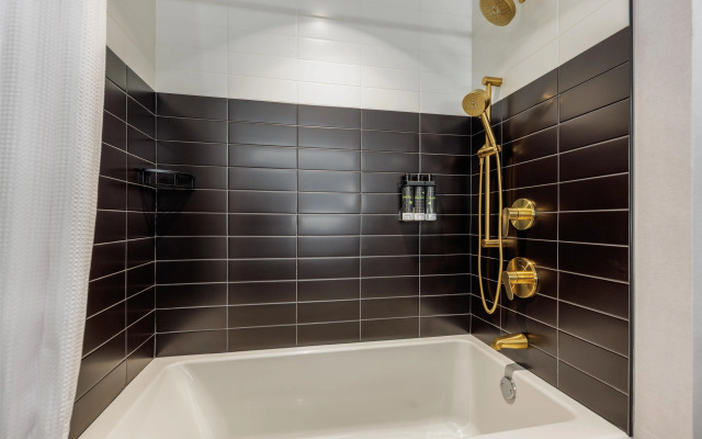 Hyatt Centric Chicago Ohare