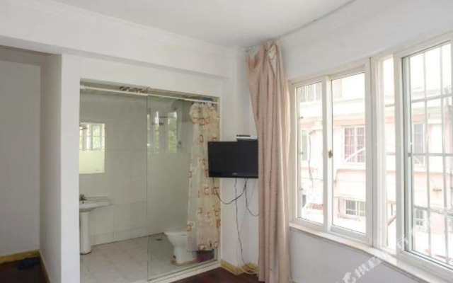Yuanyuan Hostel