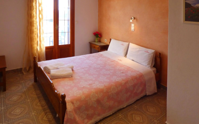 Villa Georgia