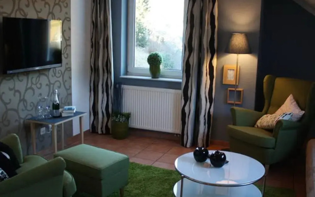 Dorf-Quartier 23 & 47