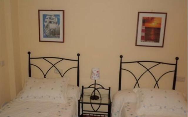 Hotel Adarme