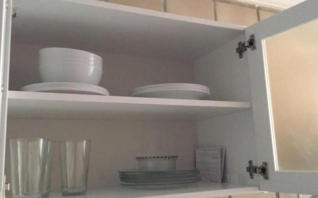 Apartamento Perto Metro/Apartment near Metro