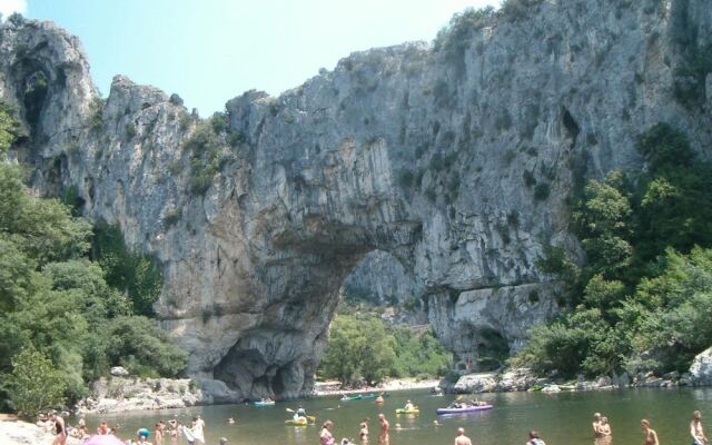 Château de Montréal