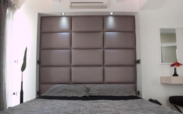 Summertime Boutique Hotel & Spa