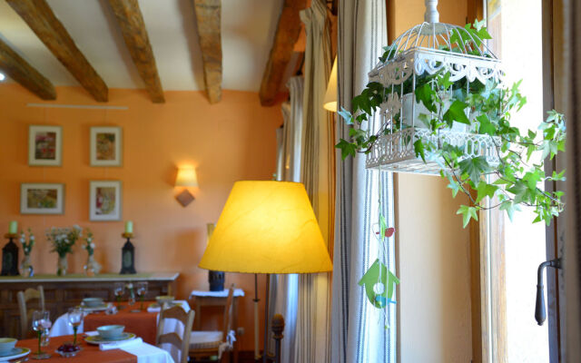 Posada Real de Las Vegas