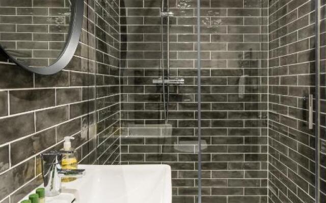 Escape Ordinary at Castle Hume