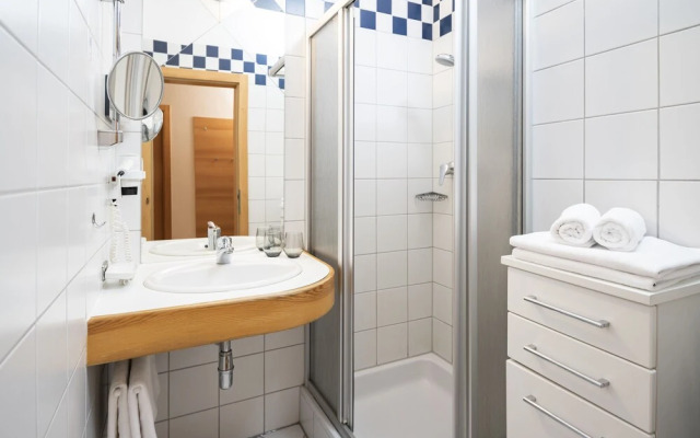 Ferienhotel Trattnig GmbH