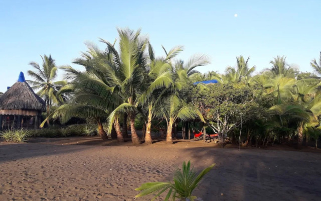 Hostal Pachamama