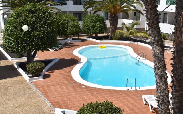 Holyhome Apartment 306