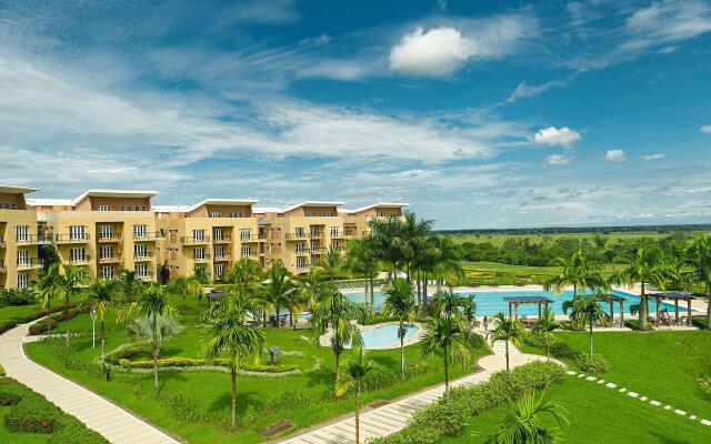 Wyndham Garden Villavicencio