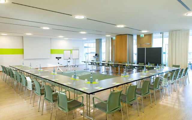 Centro Park Hotel Stuttgart, Trademark Collection by Wyndham