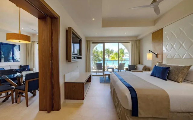 Starfish Grenada Resort