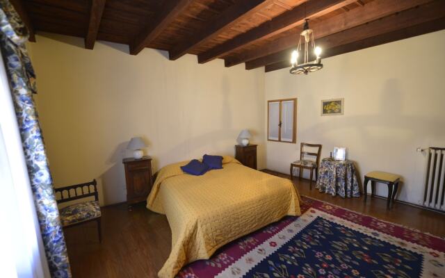 Casa Roma - WelcHome