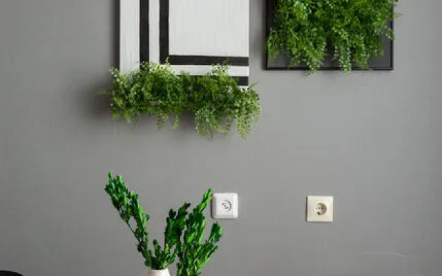 Две подушки на ул. Южакова д. 28