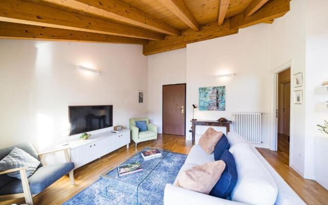 Casa Agatha