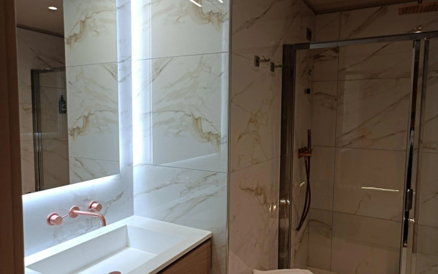 Miramare Suites