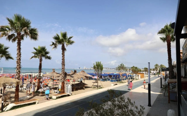 Apartment Durres