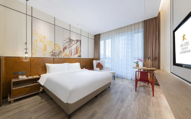 Kare Hotels