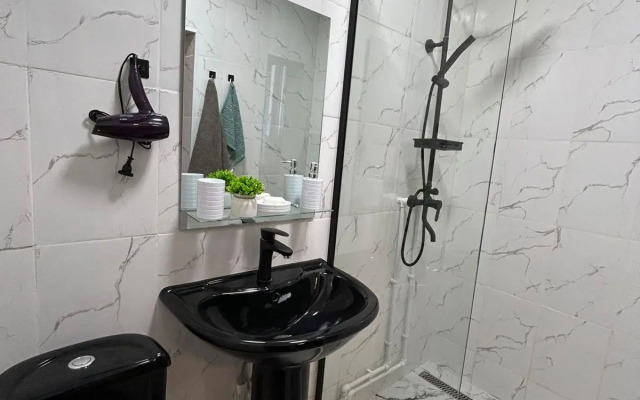 Борисовка78