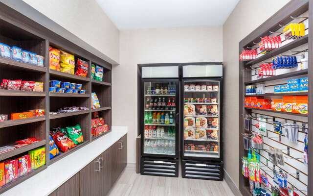 La Quinta Inn & Suites by Wyndham Kanab