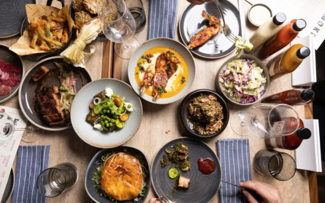 Bavaro Beachfront Penthouse 4 bdr/5 Bth 10+ Guests