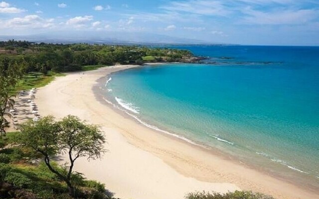 Wai'ula'ula #344 3 Bedroom Home
