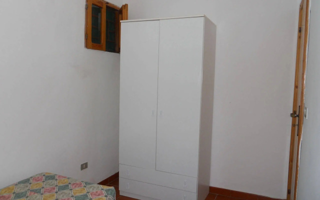 Residence Dolce Far Niente