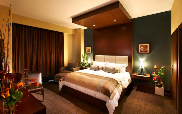 Isleta Resort and Casino