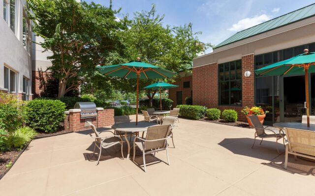 Homewood Suites by Hilton Falls Church - I-495 at Rt. 50