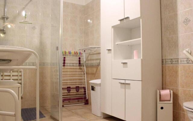 Appartement La Rochelle, 3 pièces, 3 personnes - FR-1-246-493
